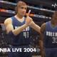 Illustration for article titled Dirks Nowitzki, Ranked